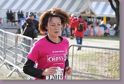 Gujan cross 28.11.09 02 743 * 640 x 427 * (99KB)